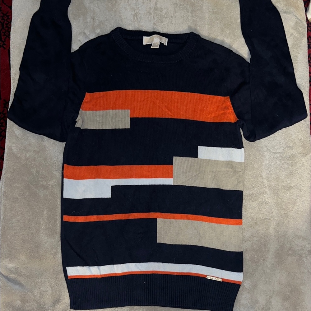Michael Kors women’s sweater
